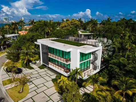 420 N Hibiscus Drive Miami Beach FL 33139