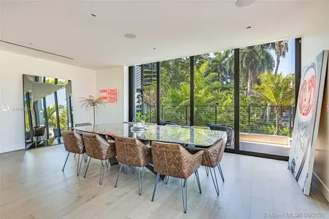 420 N Hibiscus Drive Miami Beach FL 33139