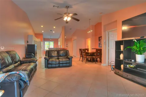 2055 Borealis Way Weston FL 33327
