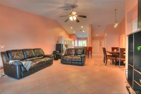 2055 Borealis Way Weston FL 33327