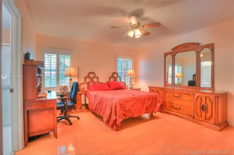 2055 Borealis Way Weston FL 33327