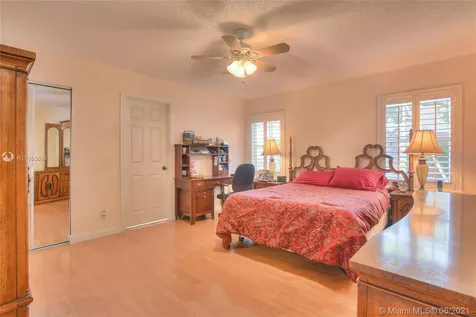 2055 Borealis Way Weston FL 33327