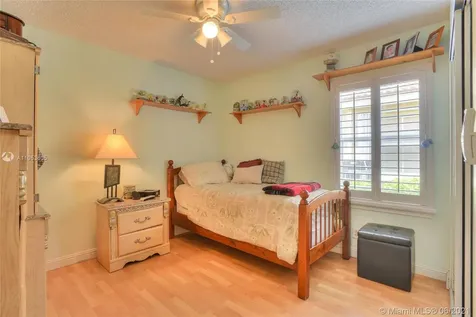 2055 Borealis Way Weston FL 33327