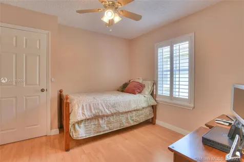 2055 Borealis Way Weston FL 33327