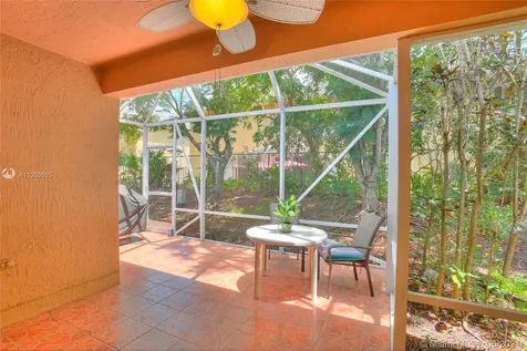 2055 Borealis Way Weston FL 33327