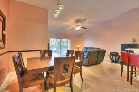 2055 Borealis Way Weston FL 33327