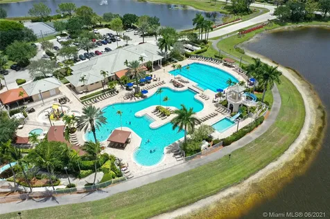 2055 Borealis Way Weston FL 33327