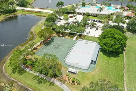 2055 Borealis Way Weston FL 33327