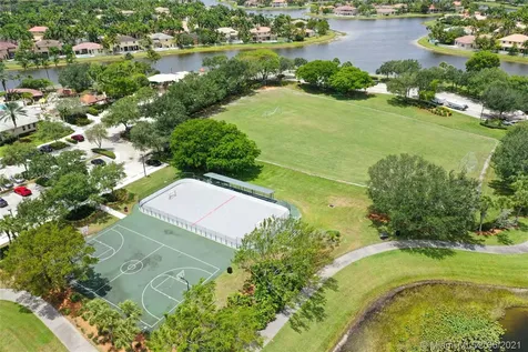 2055 Borealis Way Weston FL 33327
