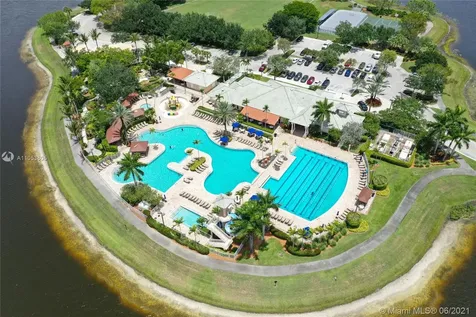 2055 Borealis Way Weston FL 33327