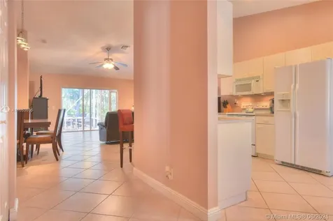 2055 Borealis Way Weston FL 33327