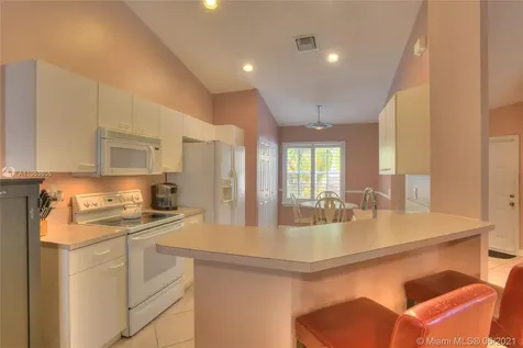 2055 Borealis Way Weston FL 33327