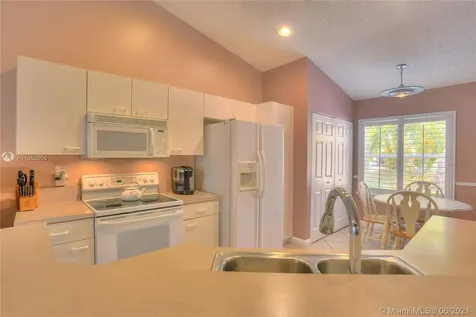 2055 Borealis Way Weston FL 33327