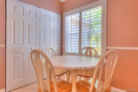2055 Borealis Way Weston FL 33327