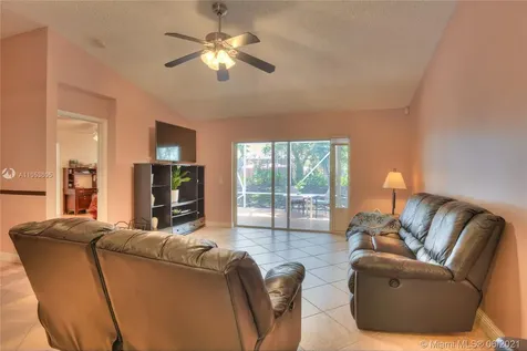 2055 Borealis Way Weston FL 33327