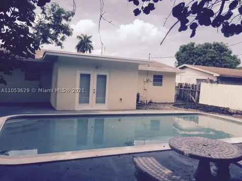 680 NE 43rd Street Deerfield Beach FL 33064
