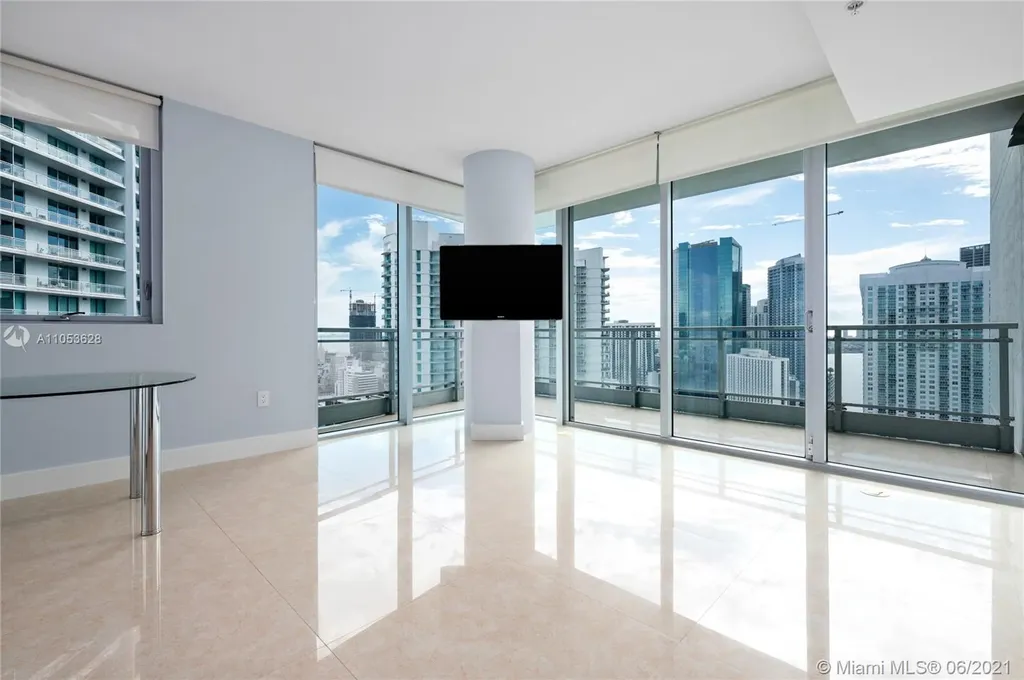 92 SW 3rd Street Miami FL 33130