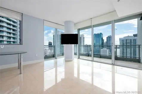 92 SW 3rd Street Miami FL 33130
