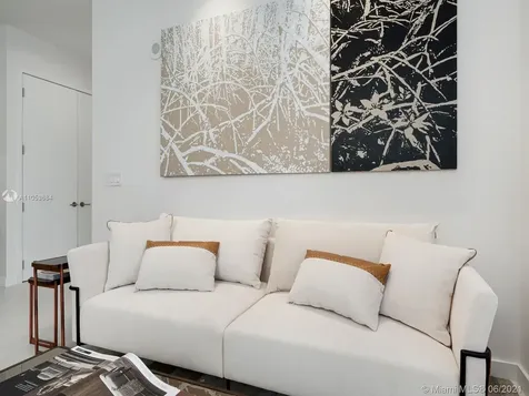 275 Giralda Avenue Coral Gables FL 33134