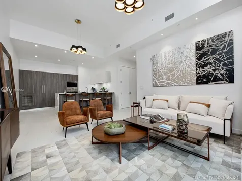 275 Giralda Avenue Coral Gables FL 33134