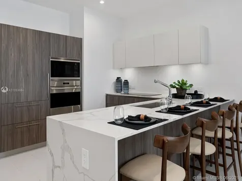 275 Giralda Avenue Coral Gables FL 33134
