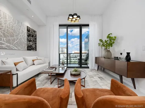 275 Giralda Avenue Coral Gables FL 33134