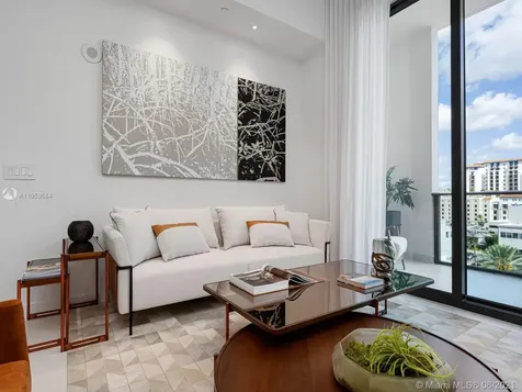 275 Giralda Avenue Coral Gables FL 33134
