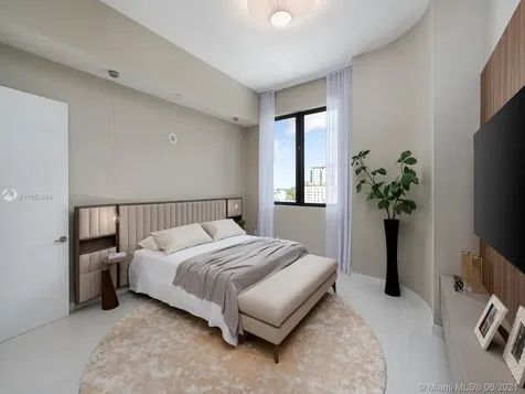 275 Giralda Avenue Coral Gables FL 33134