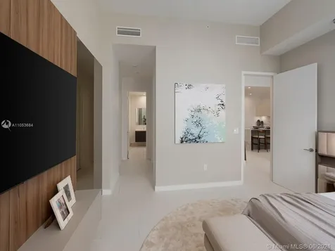 275 Giralda Avenue Coral Gables FL 33134