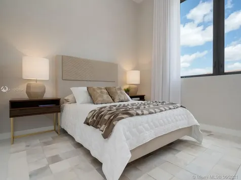 275 Giralda Avenue Coral Gables FL 33134
