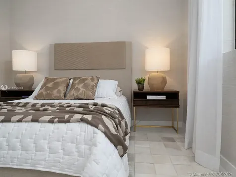 275 Giralda Avenue Coral Gables FL 33134