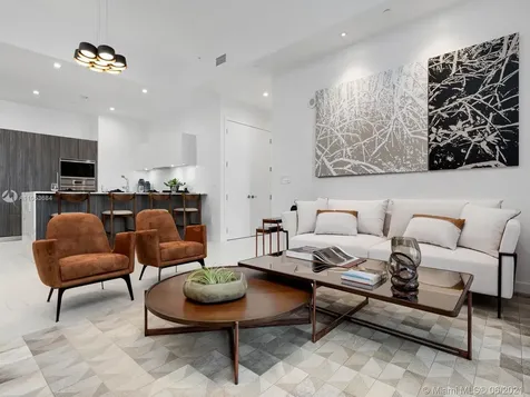 275 Giralda Avenue Coral Gables FL 33134