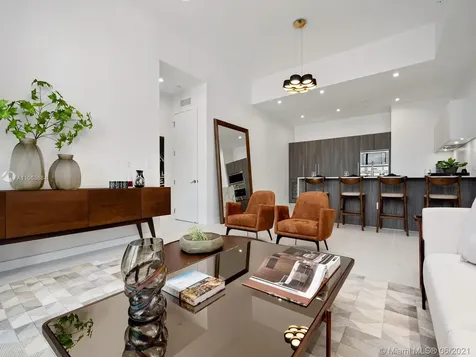 275 Giralda Avenue Coral Gables FL 33134