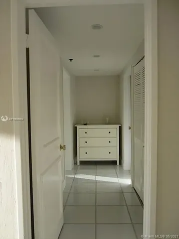 201 Crandon Boulevard Key Biscayne FL 33149