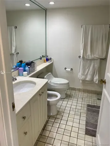 201 Crandon Boulevard Key Biscayne FL 33149