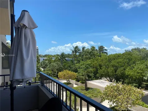 201 Crandon Boulevard Key Biscayne FL 33149