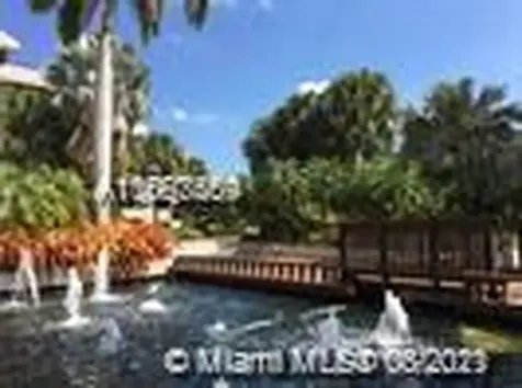 201 Crandon Boulevard Key Biscayne FL 33149