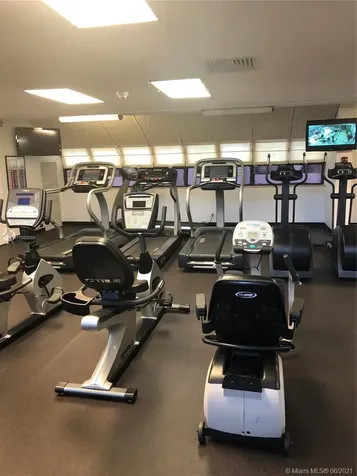 201 Crandon Boulevard Key Biscayne FL 33149
