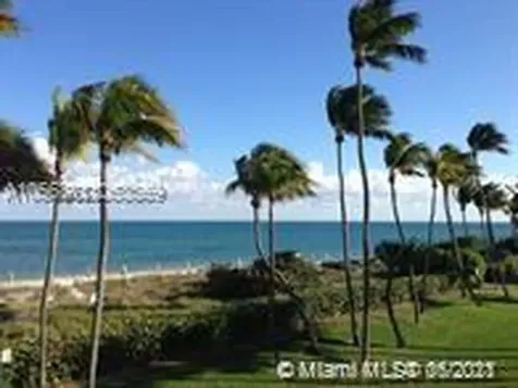 201 Crandon Boulevard Key Biscayne FL 33149