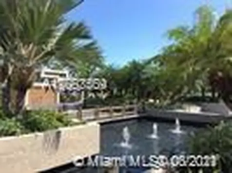 201 Crandon Boulevard Key Biscayne FL 33149