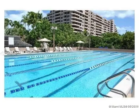 201 Crandon Boulevard Key Biscayne FL 33149