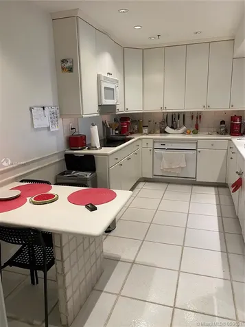 201 Crandon Boulevard Key Biscayne FL 33149