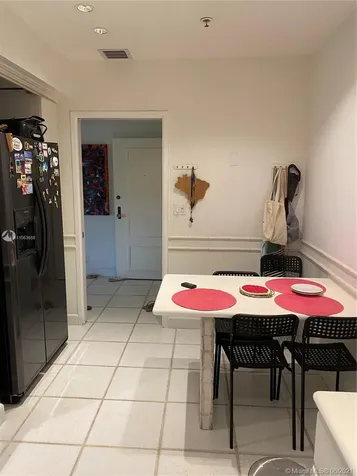 201 Crandon Boulevard Key Biscayne FL 33149