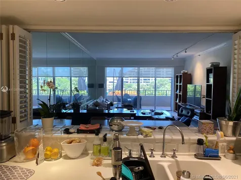 201 Crandon Boulevard Key Biscayne FL 33149
