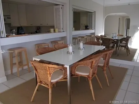 201 Crandon Boulevard Key Biscayne FL 33149