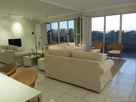 201 Crandon Boulevard Key Biscayne FL 33149