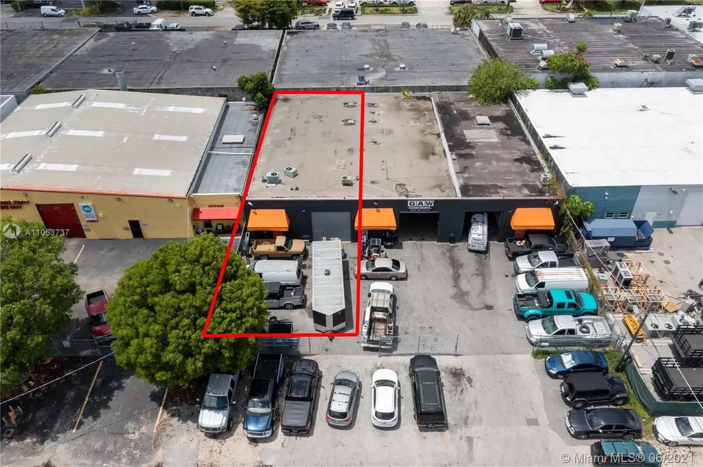 7837 NW 55th Street Doral FL 33166