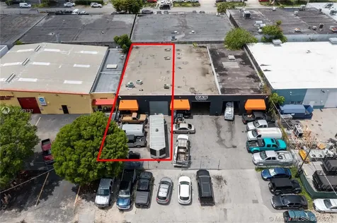 7837 NW 55th Street Doral FL 33166