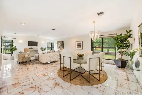 8661 SW 161st Terrace Palmetto Bay FL 33157