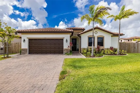 2362 SE 1st Lane Homestead FL 33033